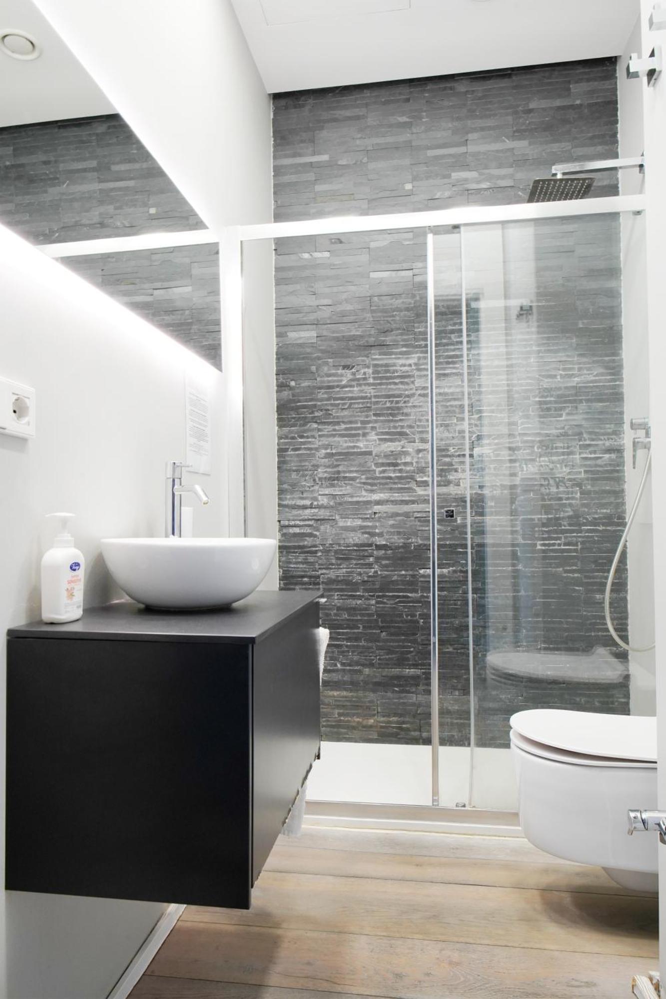 Jewel Apartment Milan Exterior photo