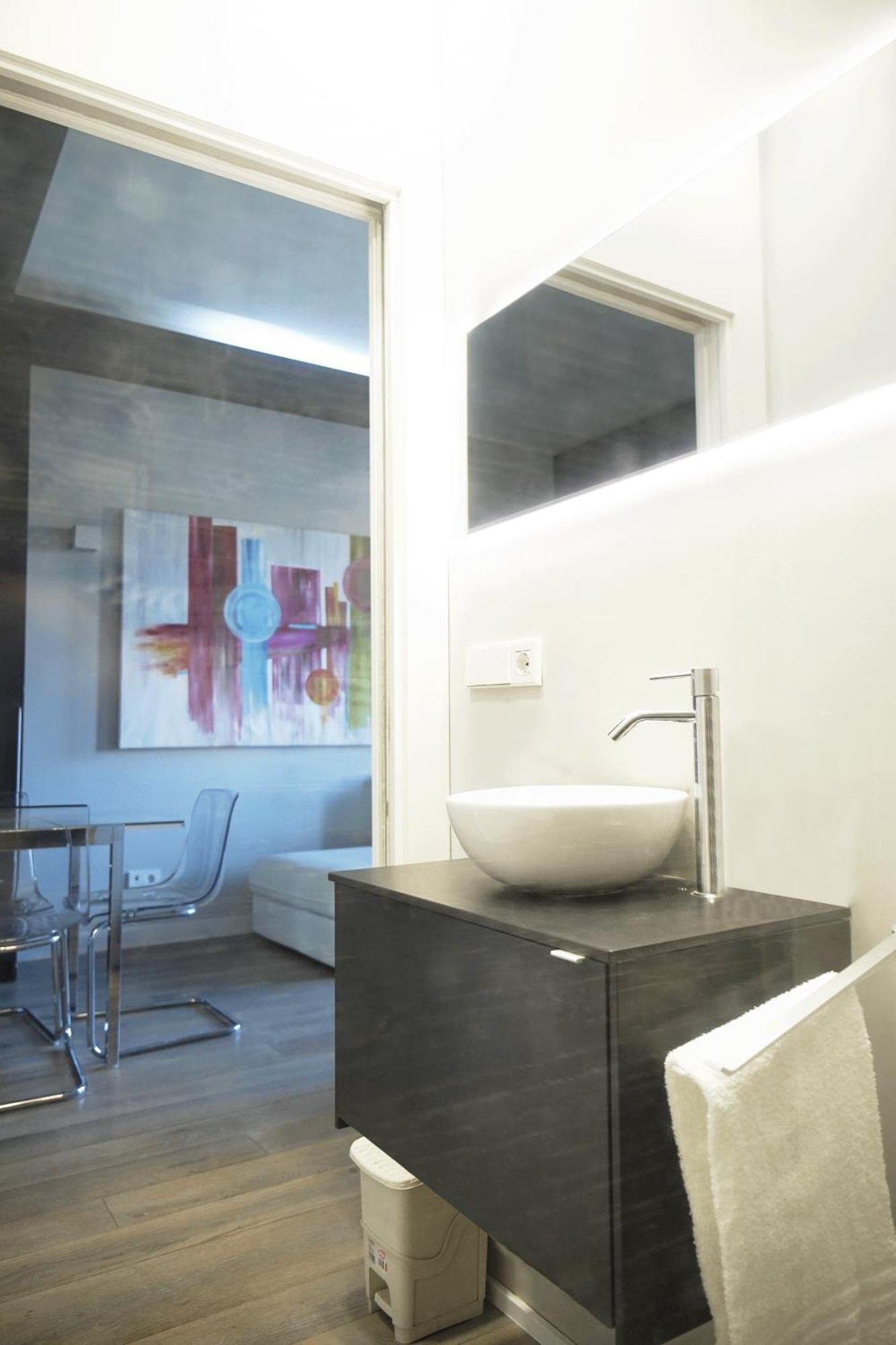 Jewel Apartment Vista Duomo 100M Milan Exterior photo